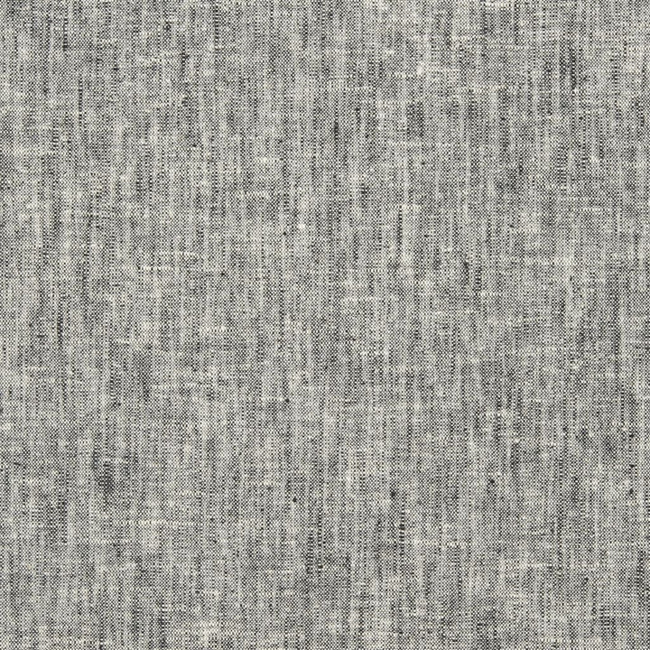 Calder Tygprov Steel