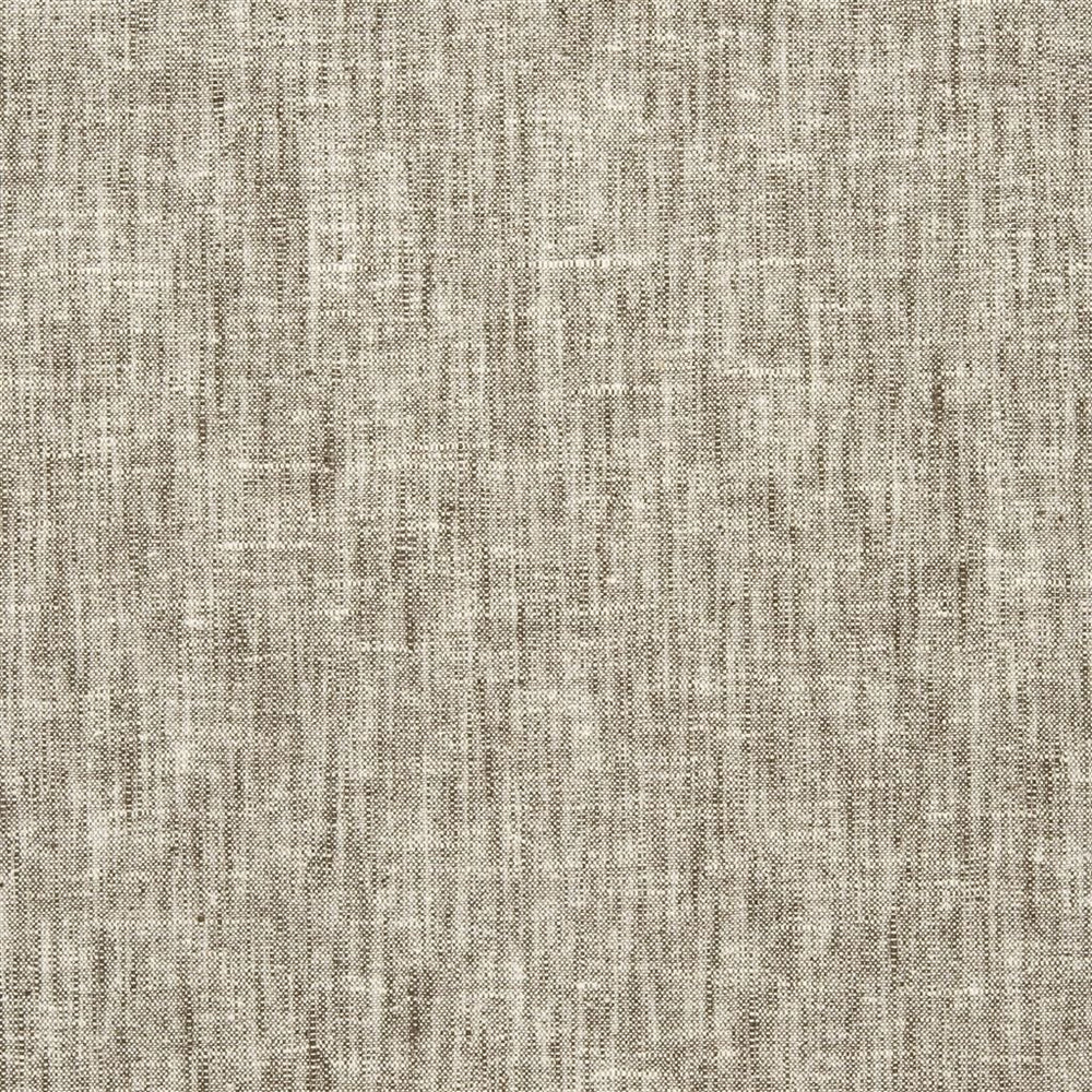 Calder Tygprov Walnut