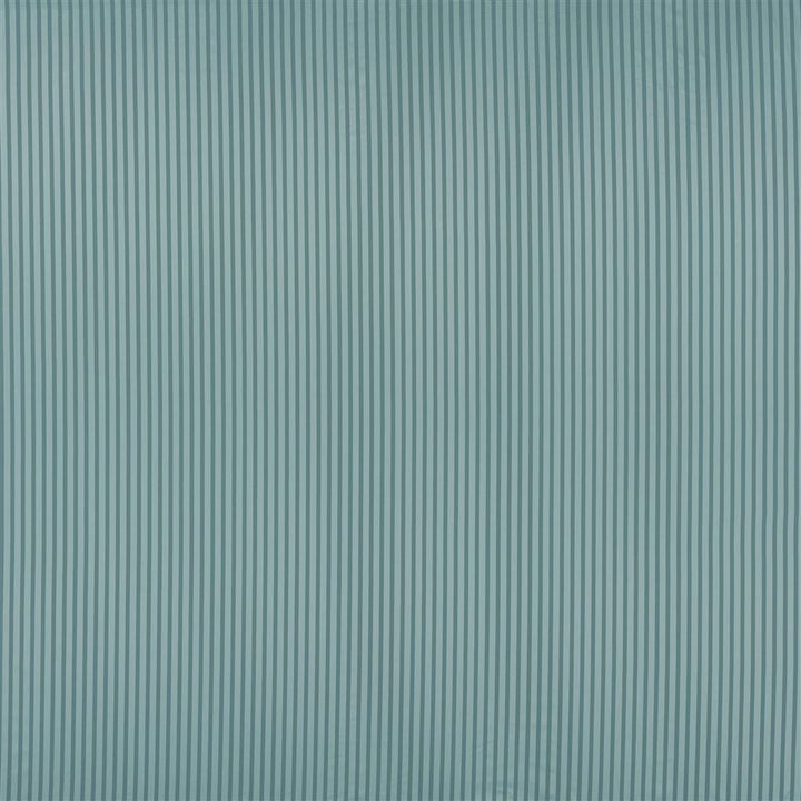 Calozzo Fino Tygprov Aqua