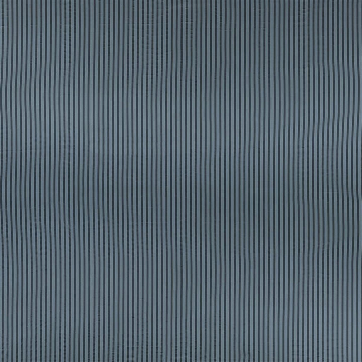 Calozzo Fino Tygprov Denim
