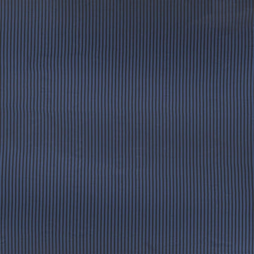 Calozzo Fino Tygprov Indigo