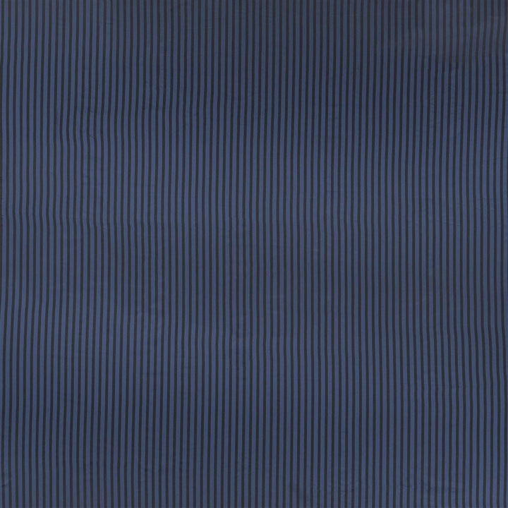 Calozzo Fino Tygprov Indigo