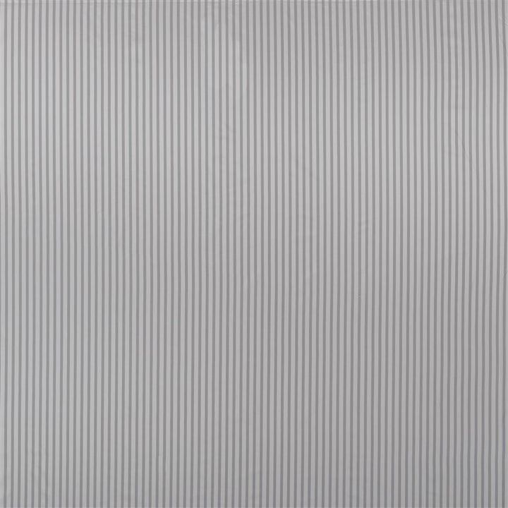 Calozzo Fino Tygprov Silver