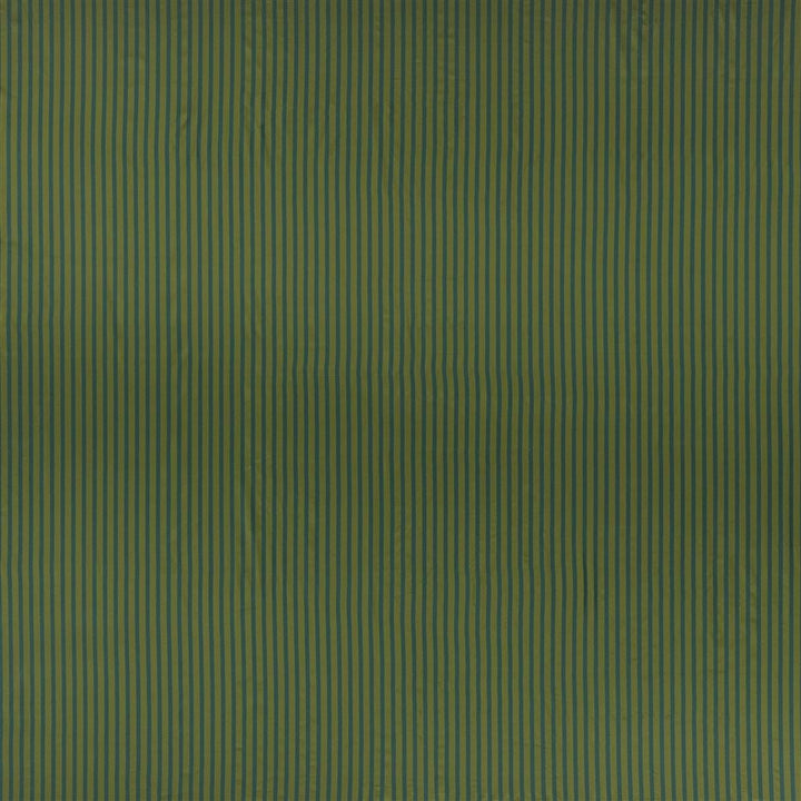 Calozzo Fino Tygprov Viridian
