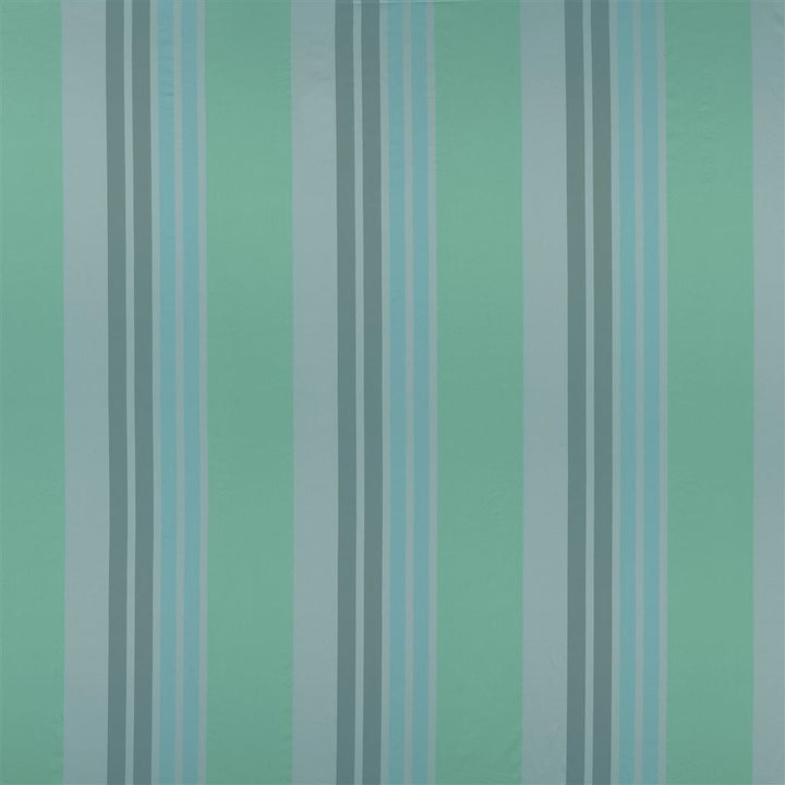 Calozzo Largo Tygprov Aqua