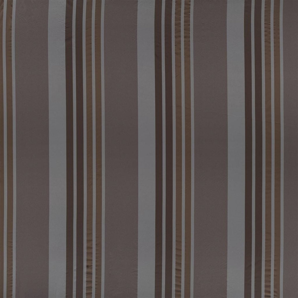 Calozzo Largo Tygprov Cocoa