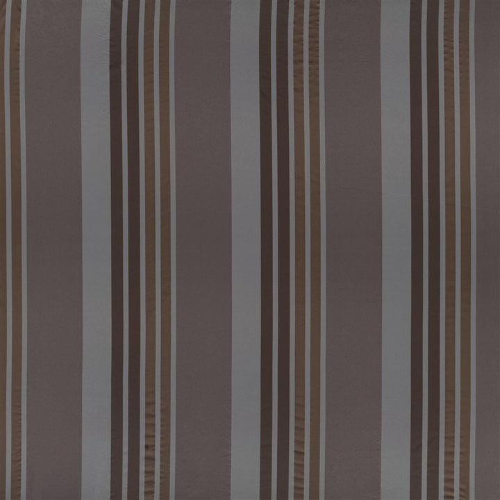 Calozzo Largo Tygprov Cocoa