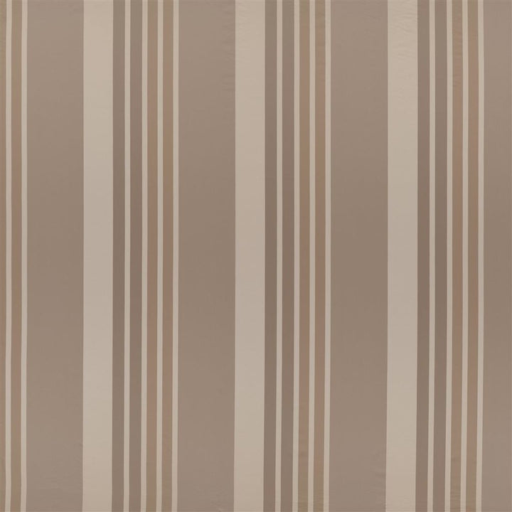 Calozzo Largo Tygprov Nougat
