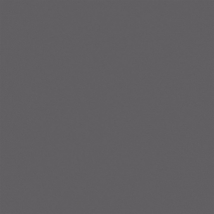 Calozzo Stretto Tyg prov Gunmetal