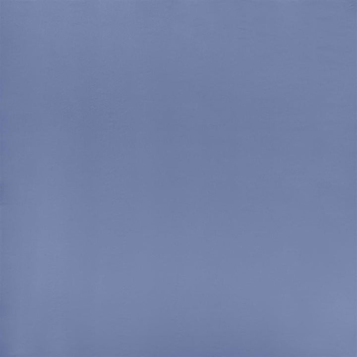 Calozzo Stretto Tyg prov Moonstone