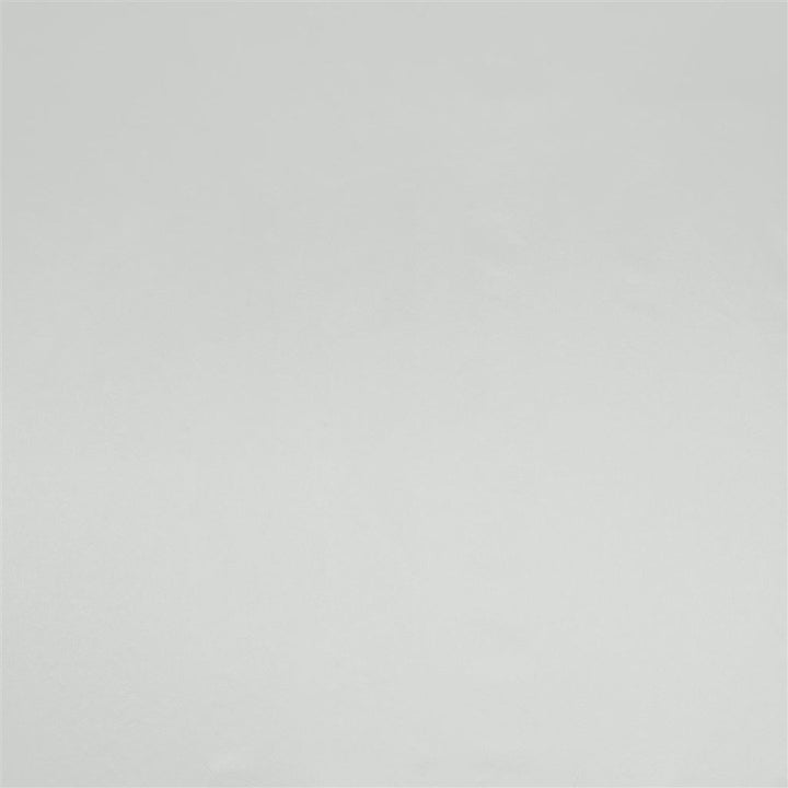 Calozzo Stretto Tyg prov Platinum