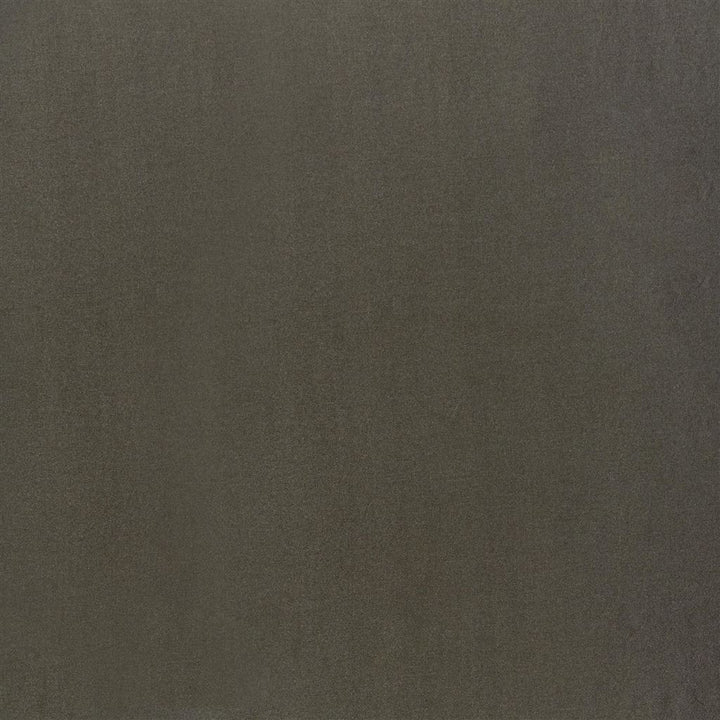 Calozzo Tyg prov Walnut