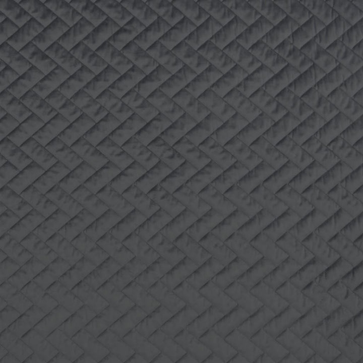 Cameri Cucito Tygprov Graphite