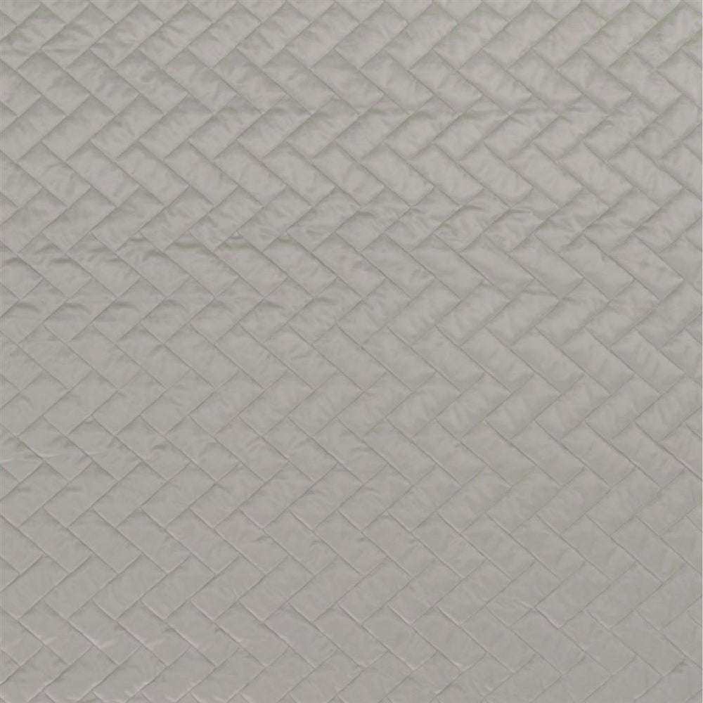 Cameri Cucito Tygprov Linen