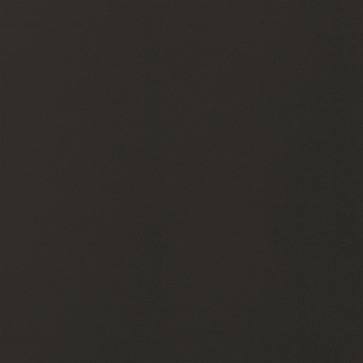 Cameri Tygprov Espresso
