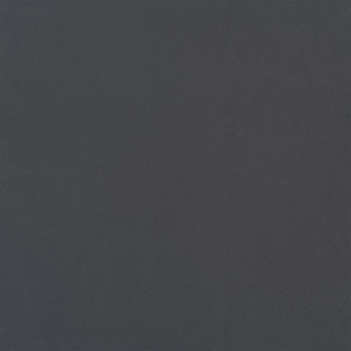 Cameri Tygprov Graphite