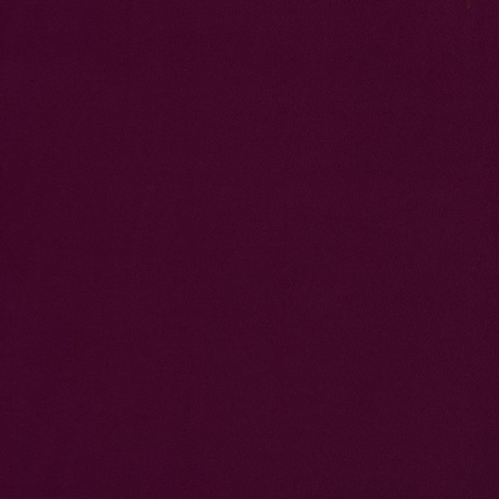 Cameri Tygprov Mulberry