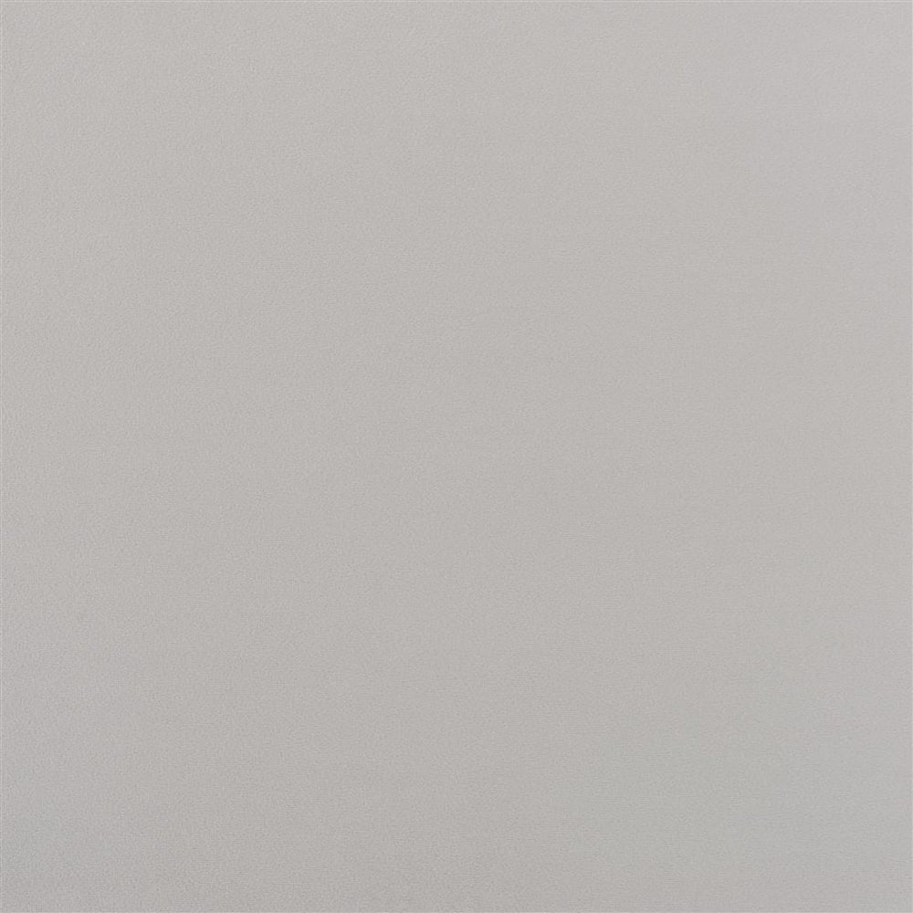 Cameri Tygprov Silver