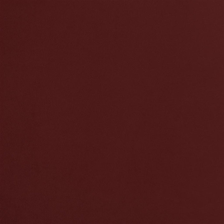 Cameri Tygprov Terracotta