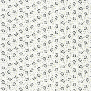 Camomile Tygprov Slate
