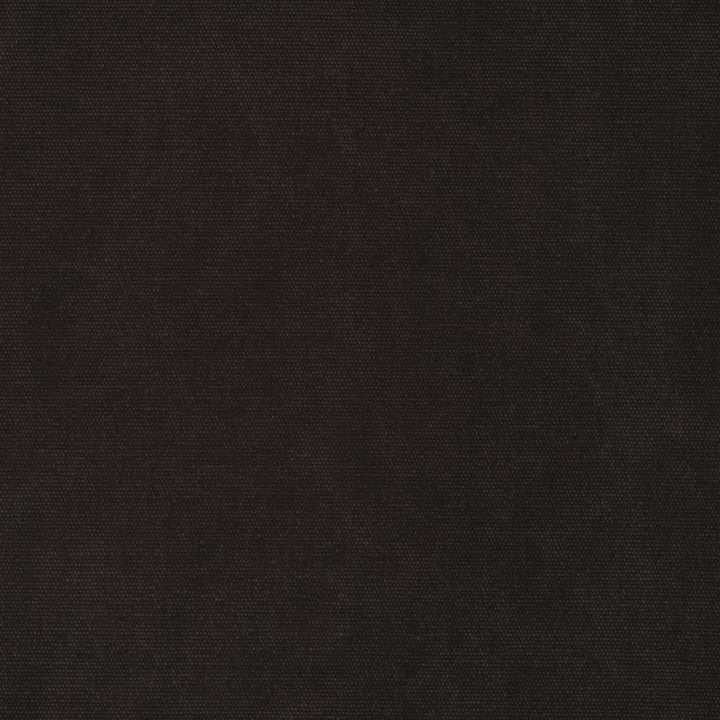 Canvas Tygprov Chocolate