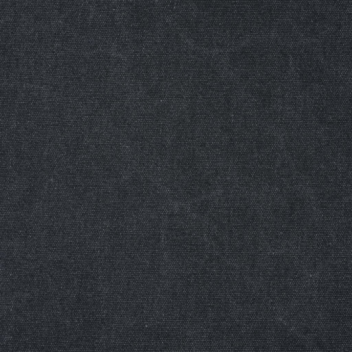Canvas Tygprov Ink