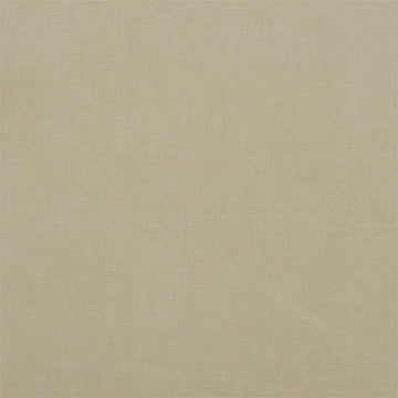 Canvas Tygprov Linen