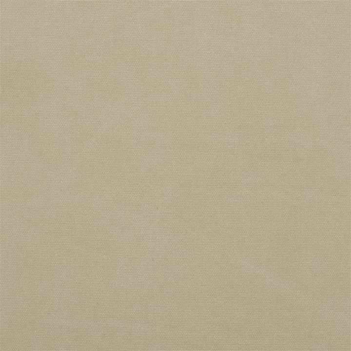 Canvas Tygprov Linen