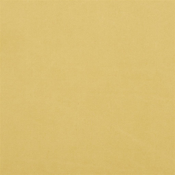 Canvas Tygprov Sand
