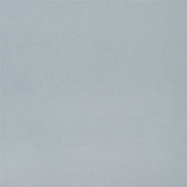 Canvas Tygprov Sky
