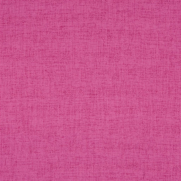 Caplina Tygprov Fuchsia (dg)