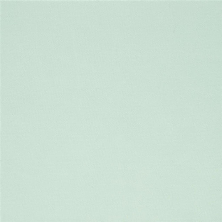 Cara Tygprov Ocean