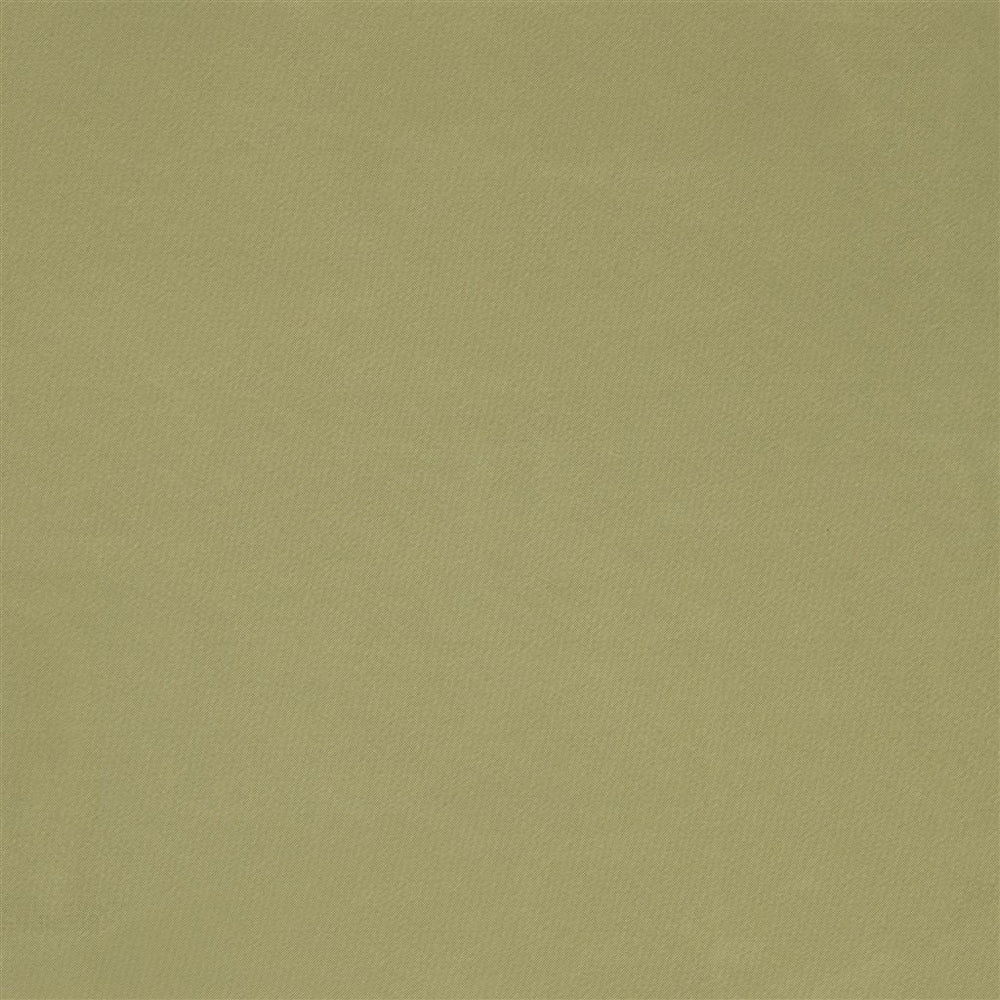 Cara Tygprov Pistachio