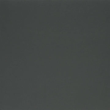Cara Tygprov Slate