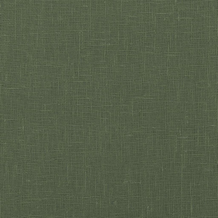 Carlow Tygprov Vintage Green