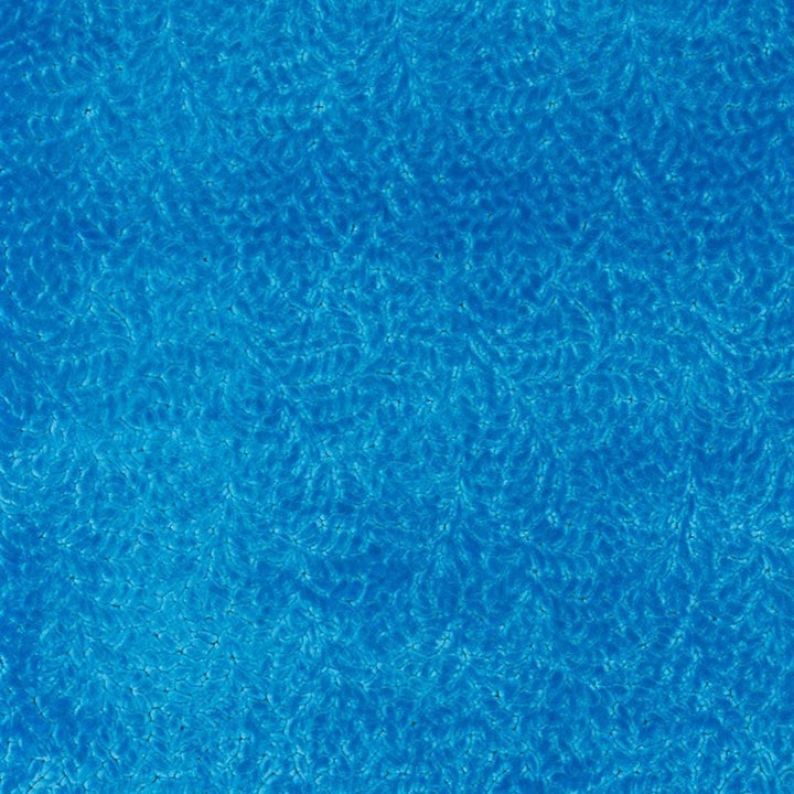 Cartouche Tygprov Azure