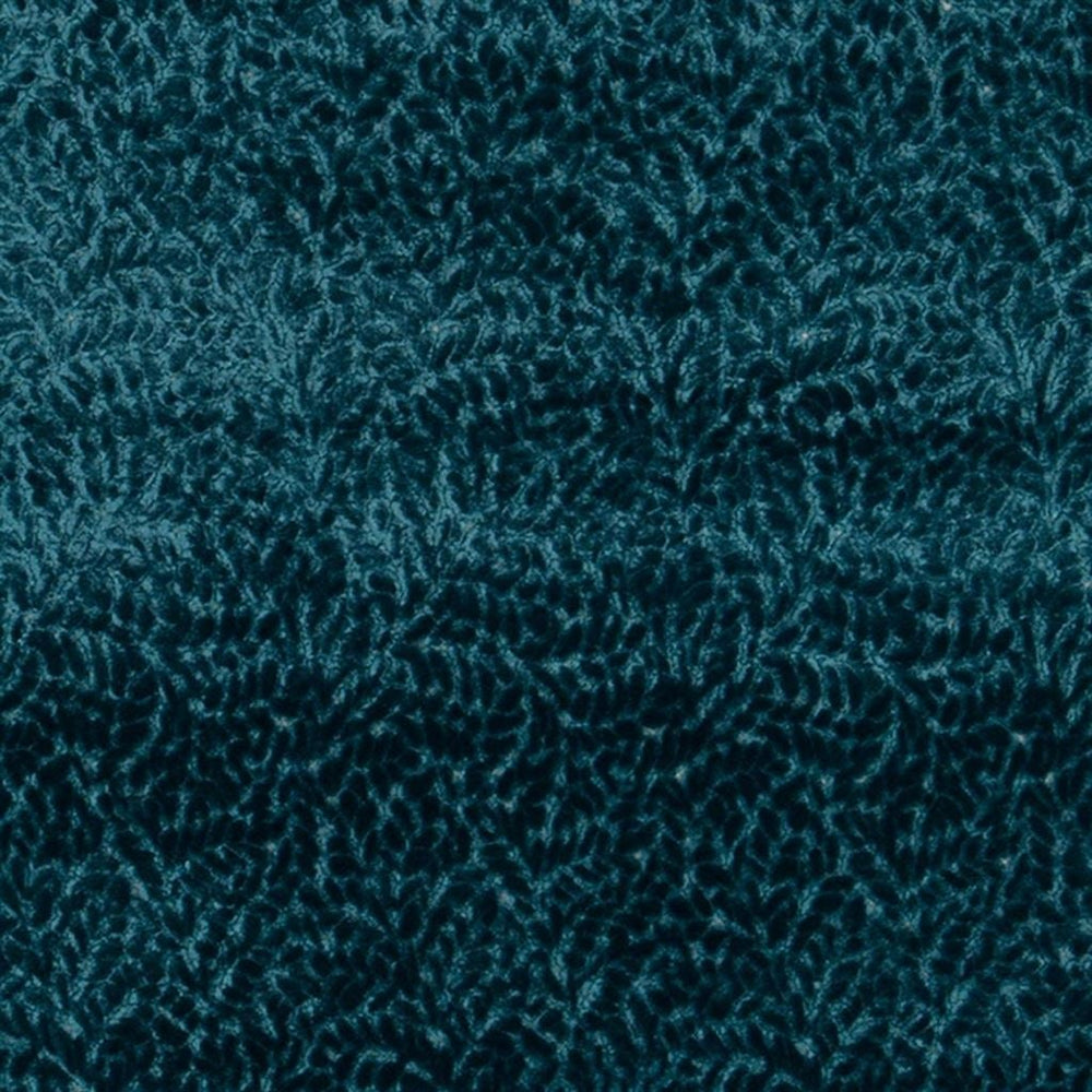 Cartouche Tygprov Teal