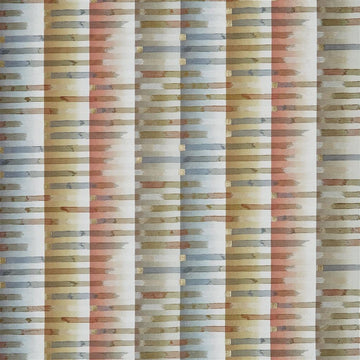 Cascata Tygprov Ochre