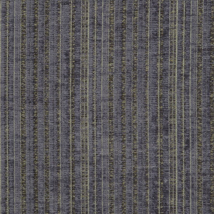 Cascina Tygprov Plum (dg)