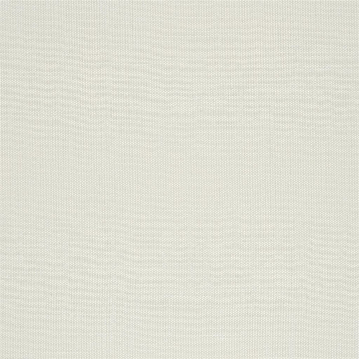 Catania Tyg prov Linen