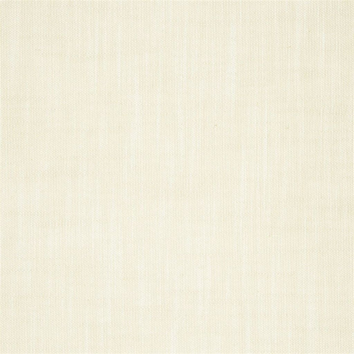 Catania Tyg prov Wheat