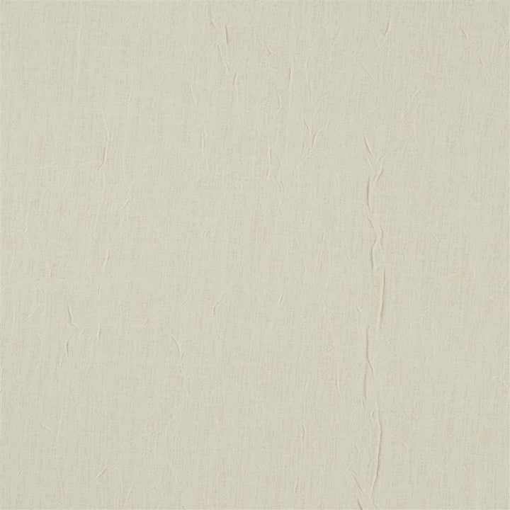 Caura Tygprov Linen