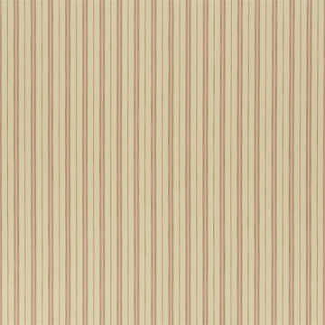 Cedar Point Stripe  Tygprov Shell