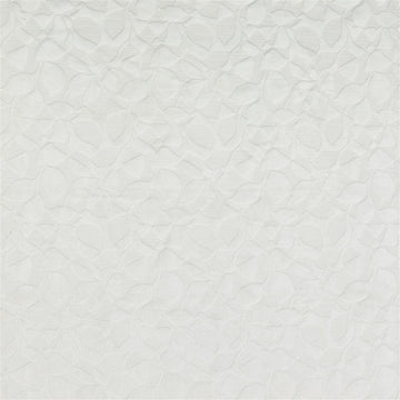 Celandine- Tygprov Chalk