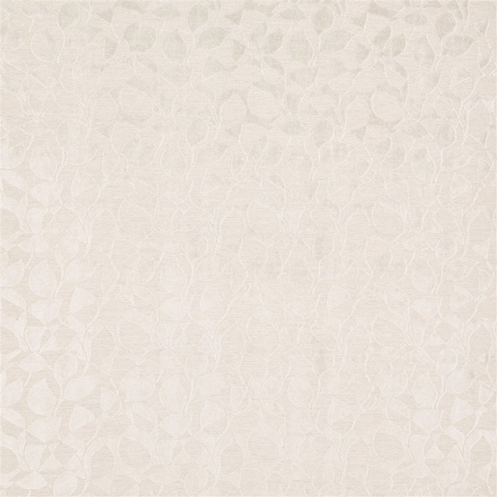 Celandine- Tygprov Linen