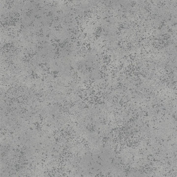 Celestine Tapetprov Graphite