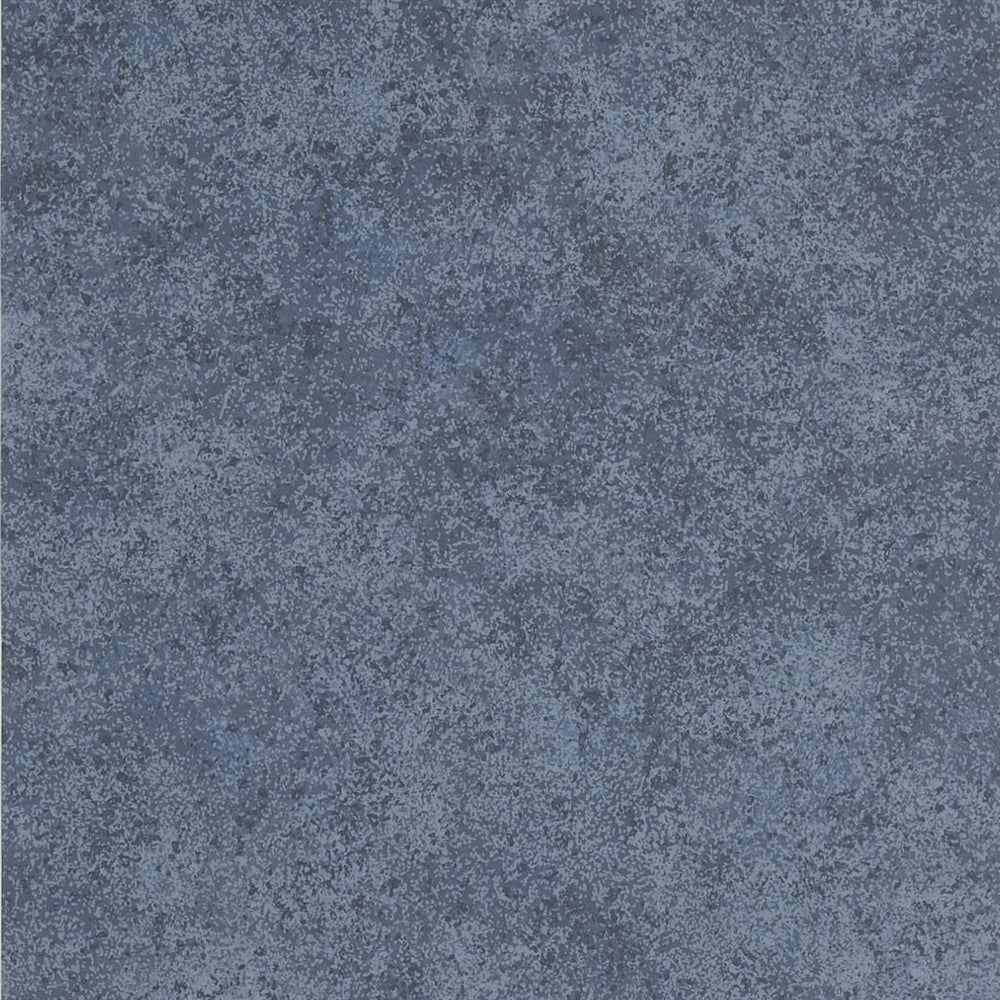 Celestine Tapetprov Indigo