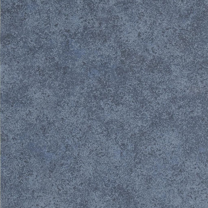 Celestine Tapetprov Indigo
