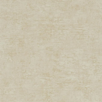 Cerato Tapetprov Linen