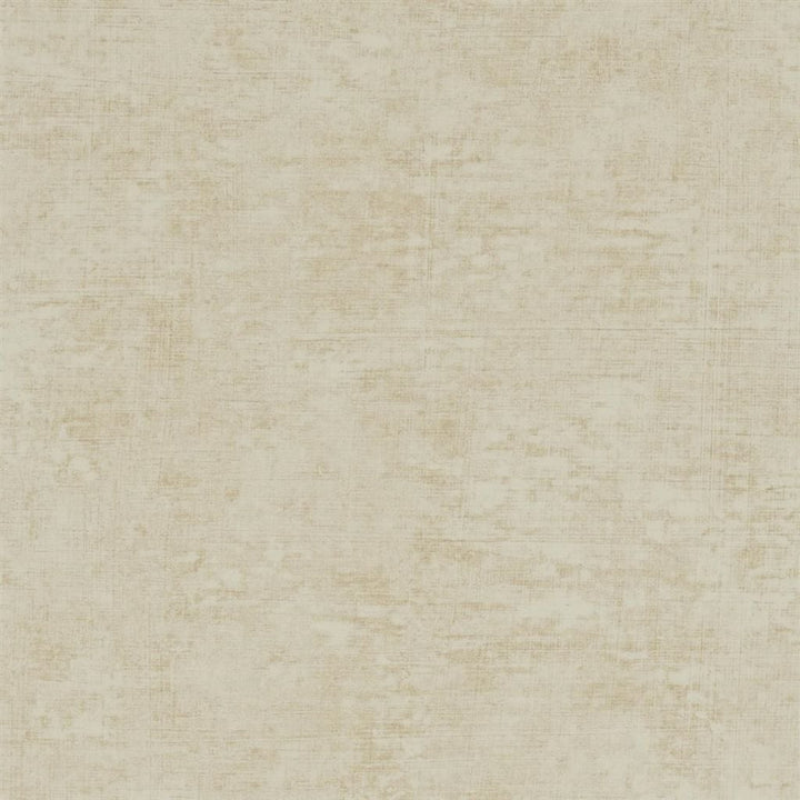 Cerato Tapetprov Linen